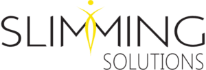 slimming solutions logo