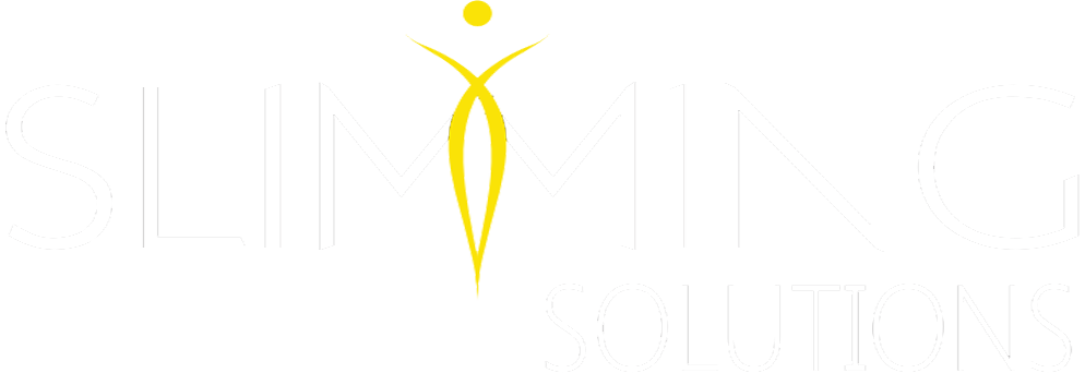 logo white yellow