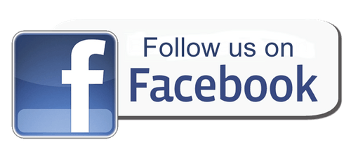 follow us facebook