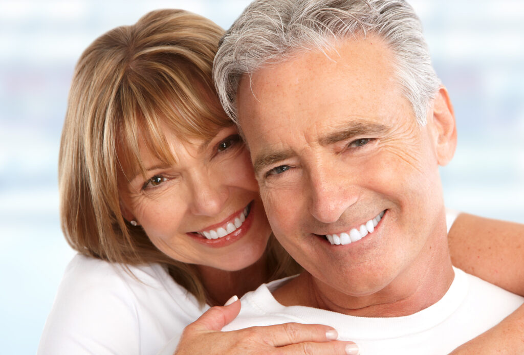 Professional Teeth Whitening Kansas City