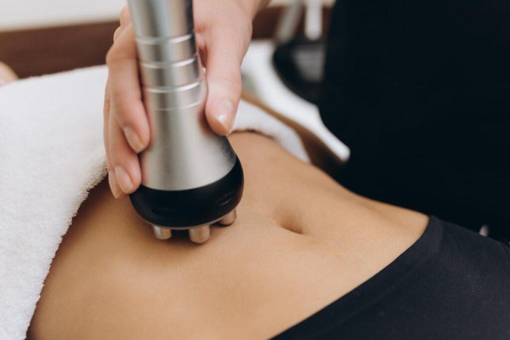 What is Fat Reduction Treatment? Learn More About Now!