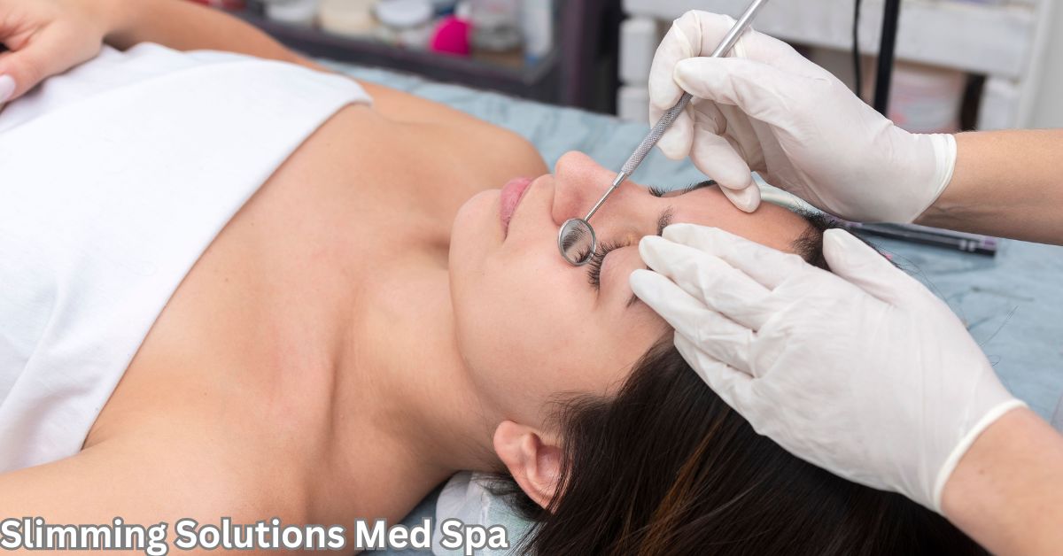 How Often Should You Dermaplane