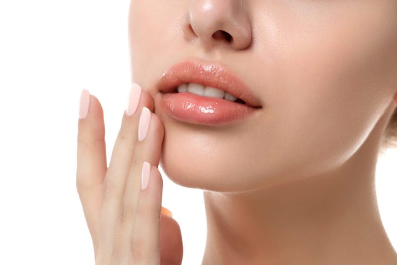 What Makes Lip Fillers Popular and Safe