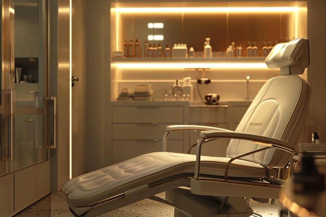 Is a chemical peel good for your face