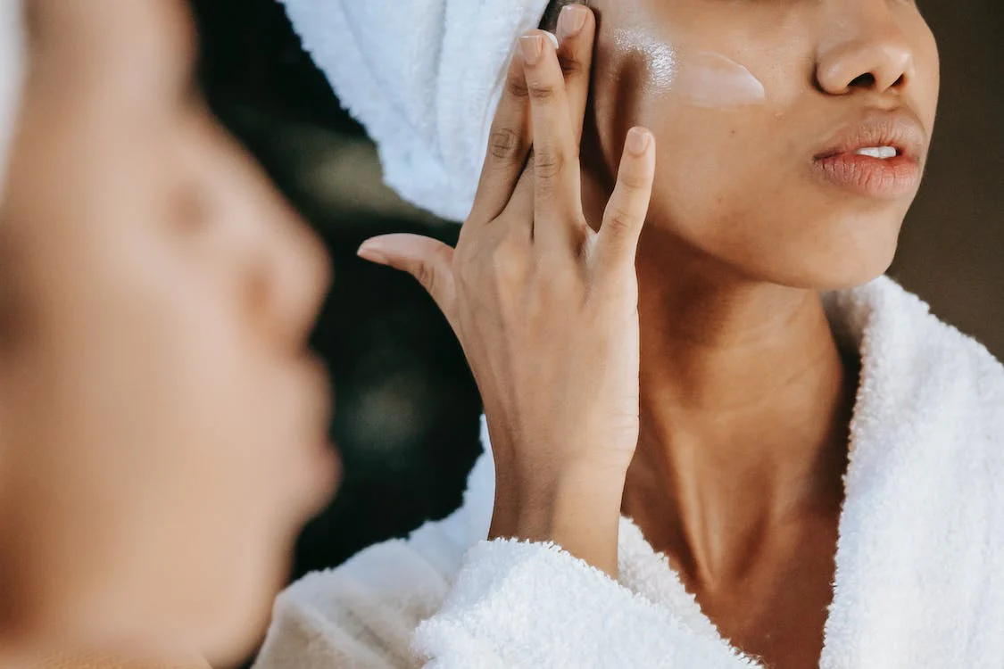 Best Chemical Peel For Hyperpigmentation
