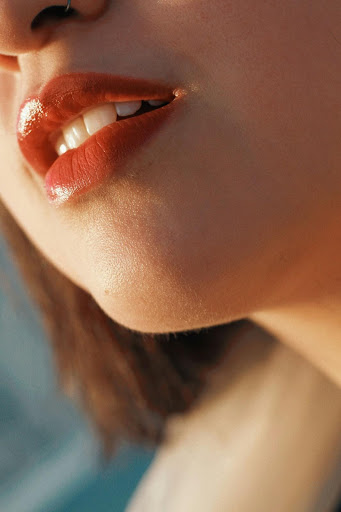 Lip Fillers Aftercare