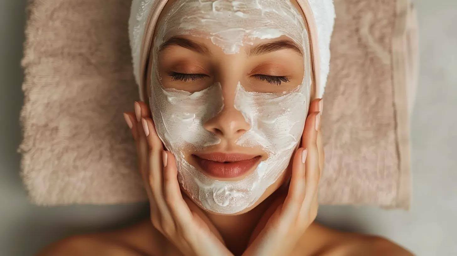 Chemical Peels Risks and Side Effects