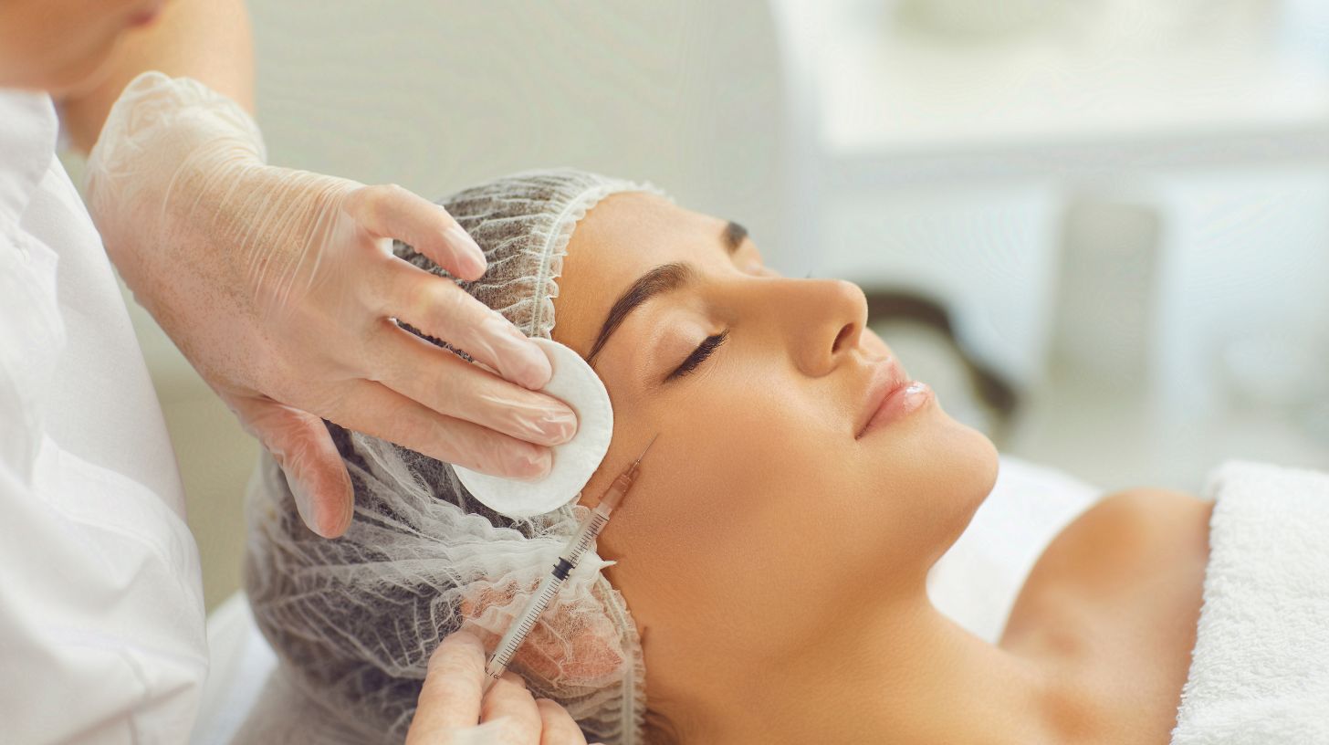 Best Dermal Fillers for Wrinkles