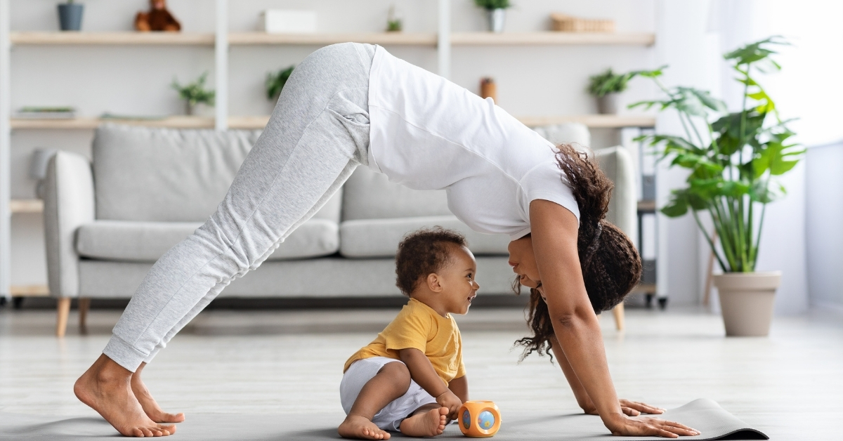 retatrutide for weight loss