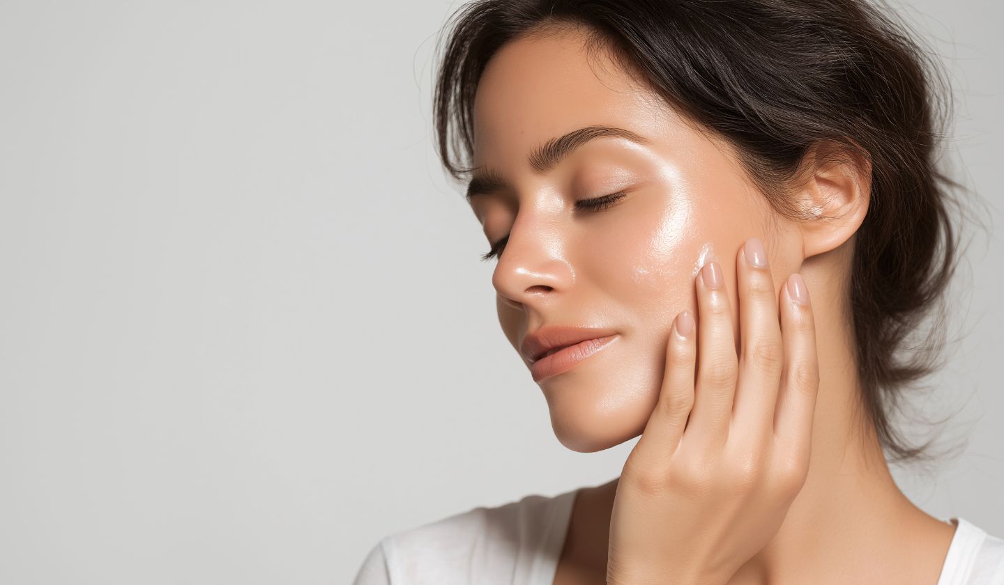 Medical-Grade Skincare