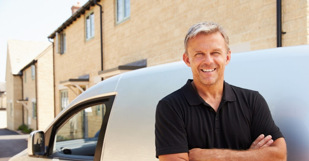 bioidentical hormone replacement therapy for men