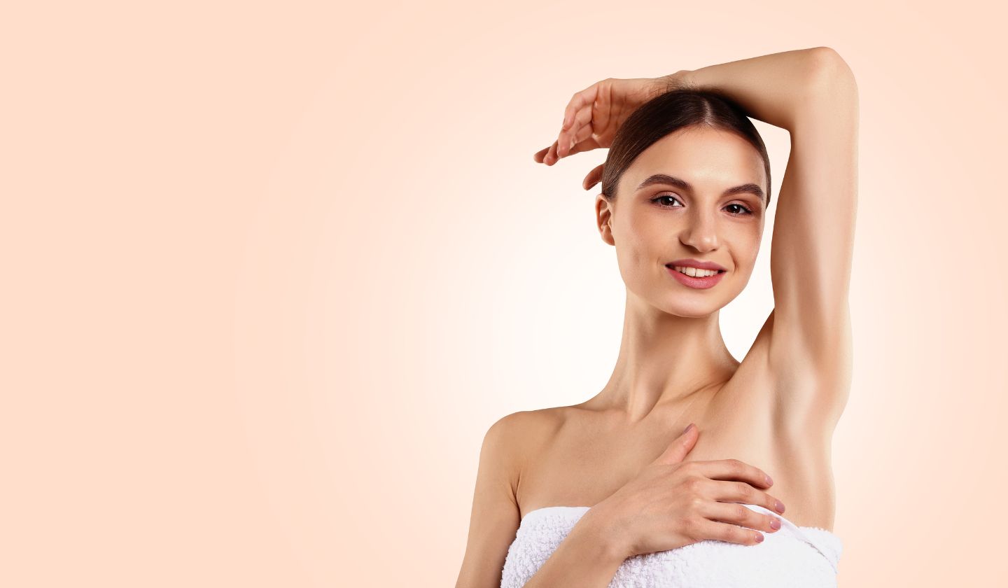 How to Care for Skin After Laser Resurfacing