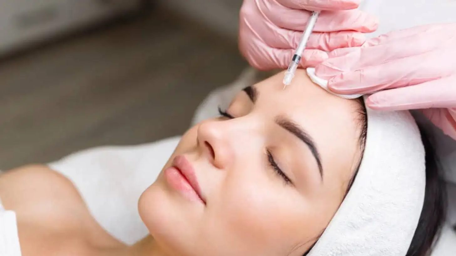 Key Reasons Dysport Is Chosen Over Botox