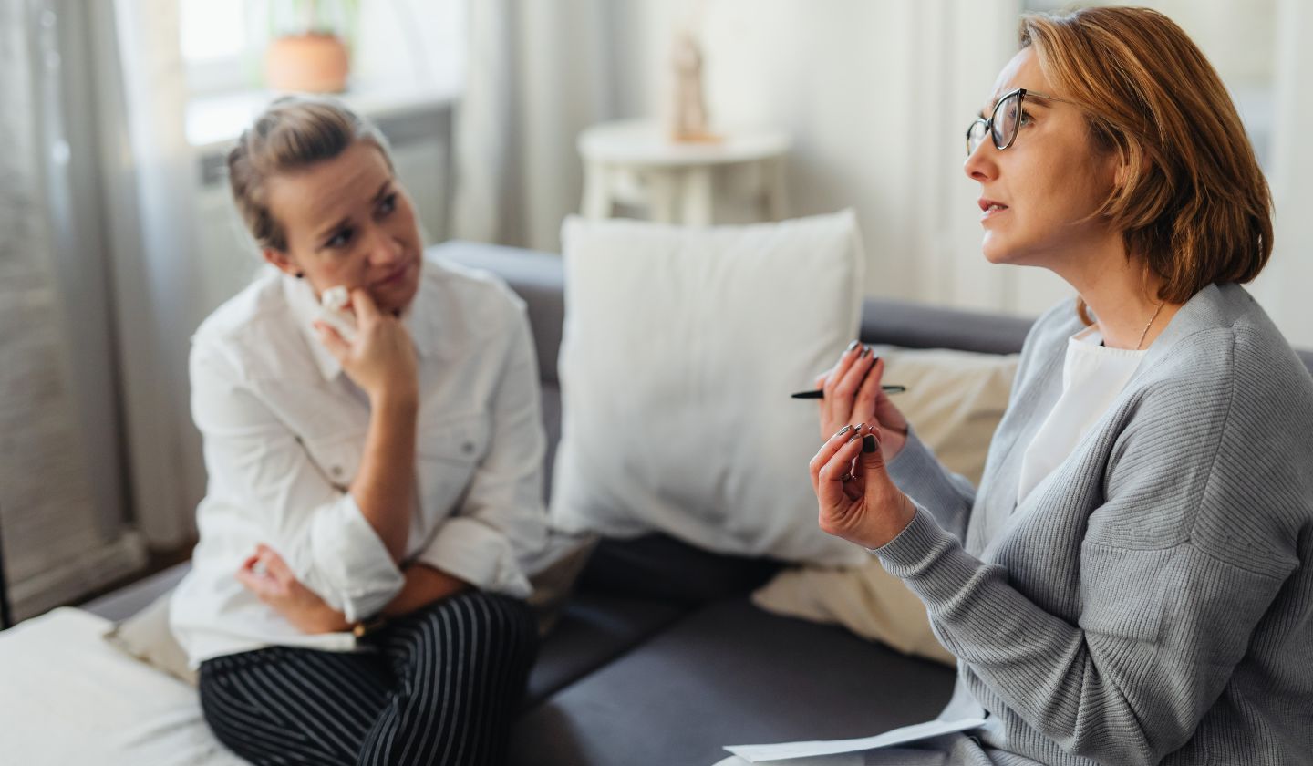 Why Sculptra Is Ideal for Long-Term Volume Restoration