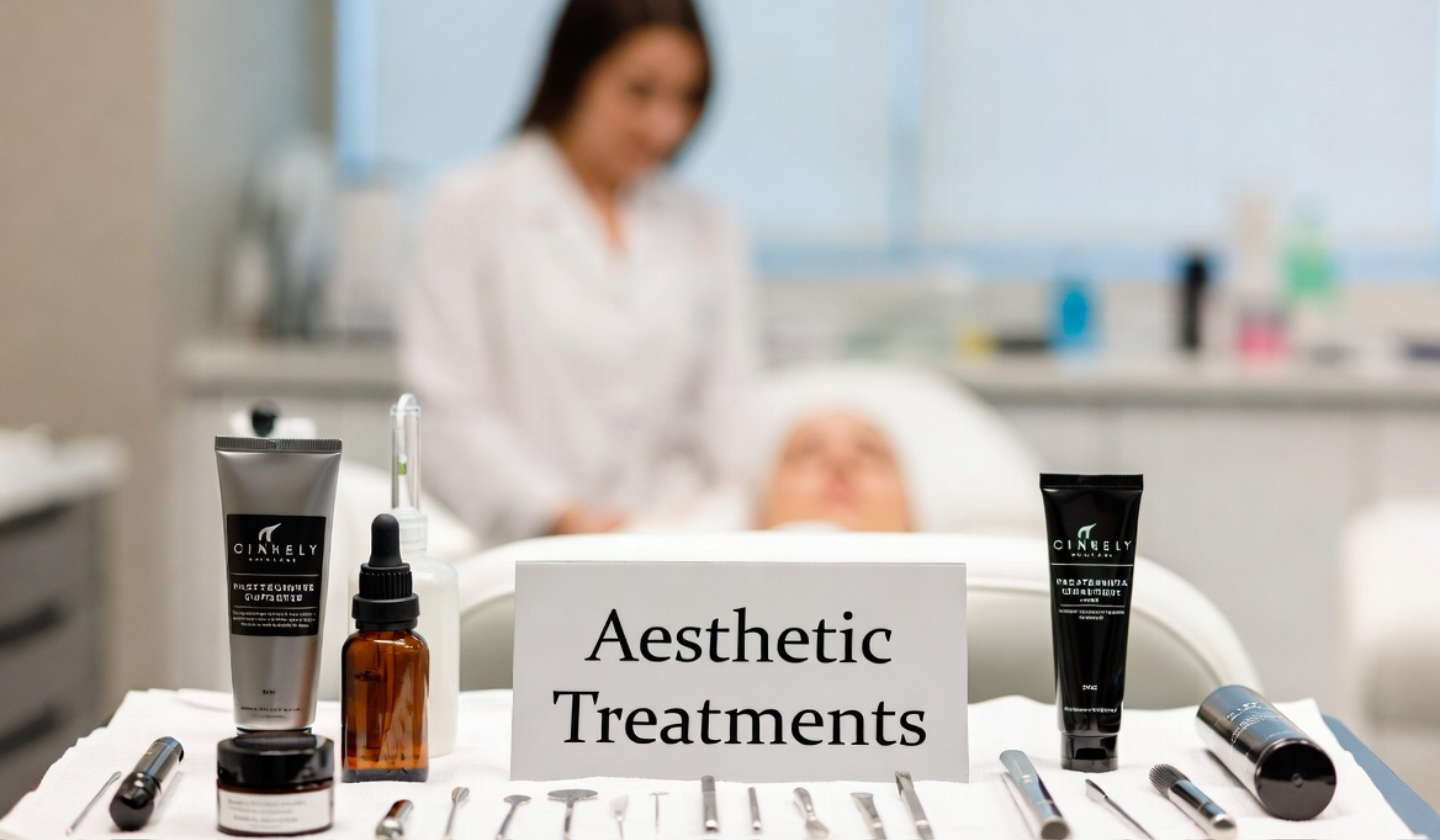 TCA Peel vs. Laser Resurfacing