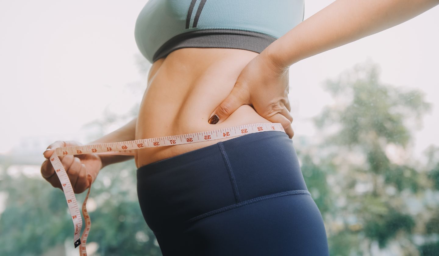 How PCDC Injections Work for Fat Reduction