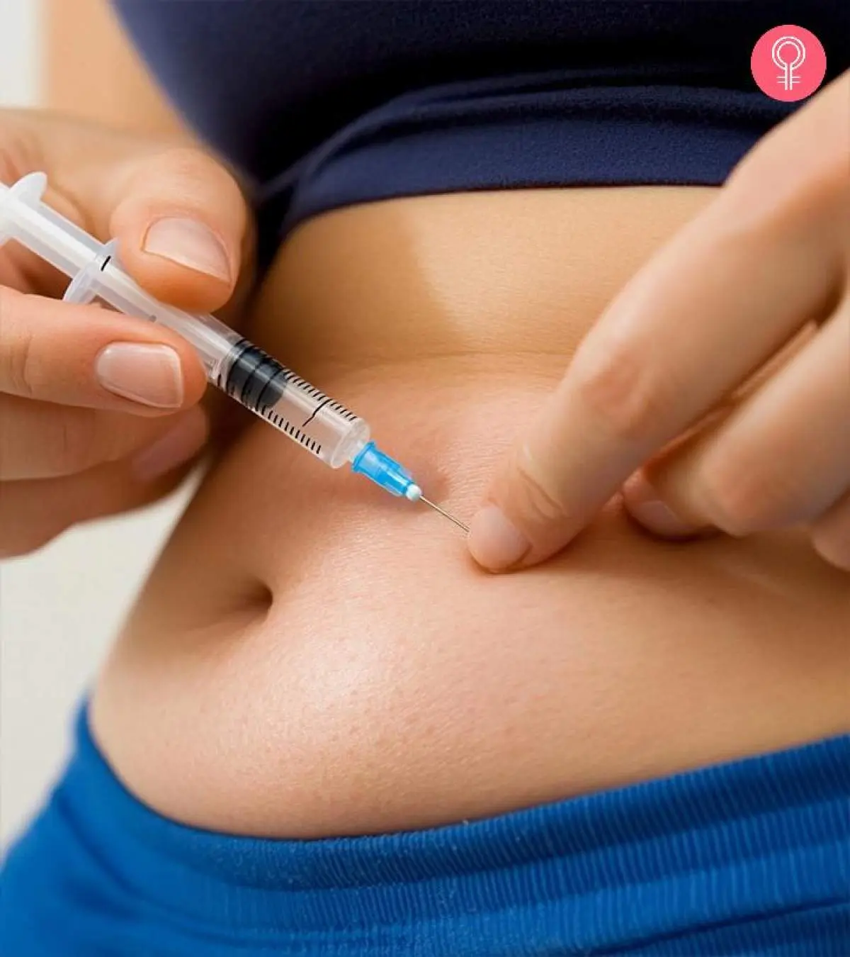 How Do Weight Loss Injections Work in Your Body