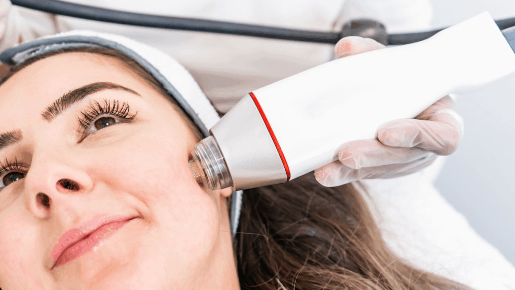 When Is The Best Time To Start Laser Hair Removal