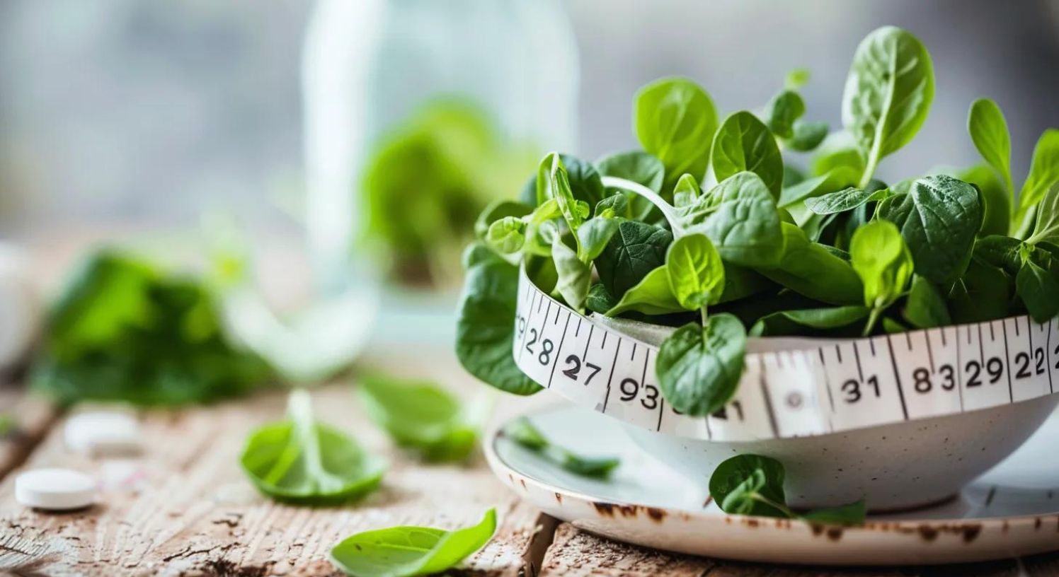 Can I Combine With Semaglutide for Weight Loss?