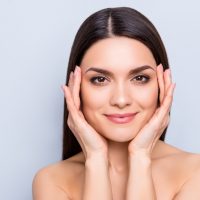 VERSA-Filler