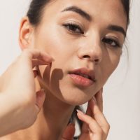 Juvederm Family Of Fillers